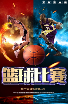 的是尽管锋