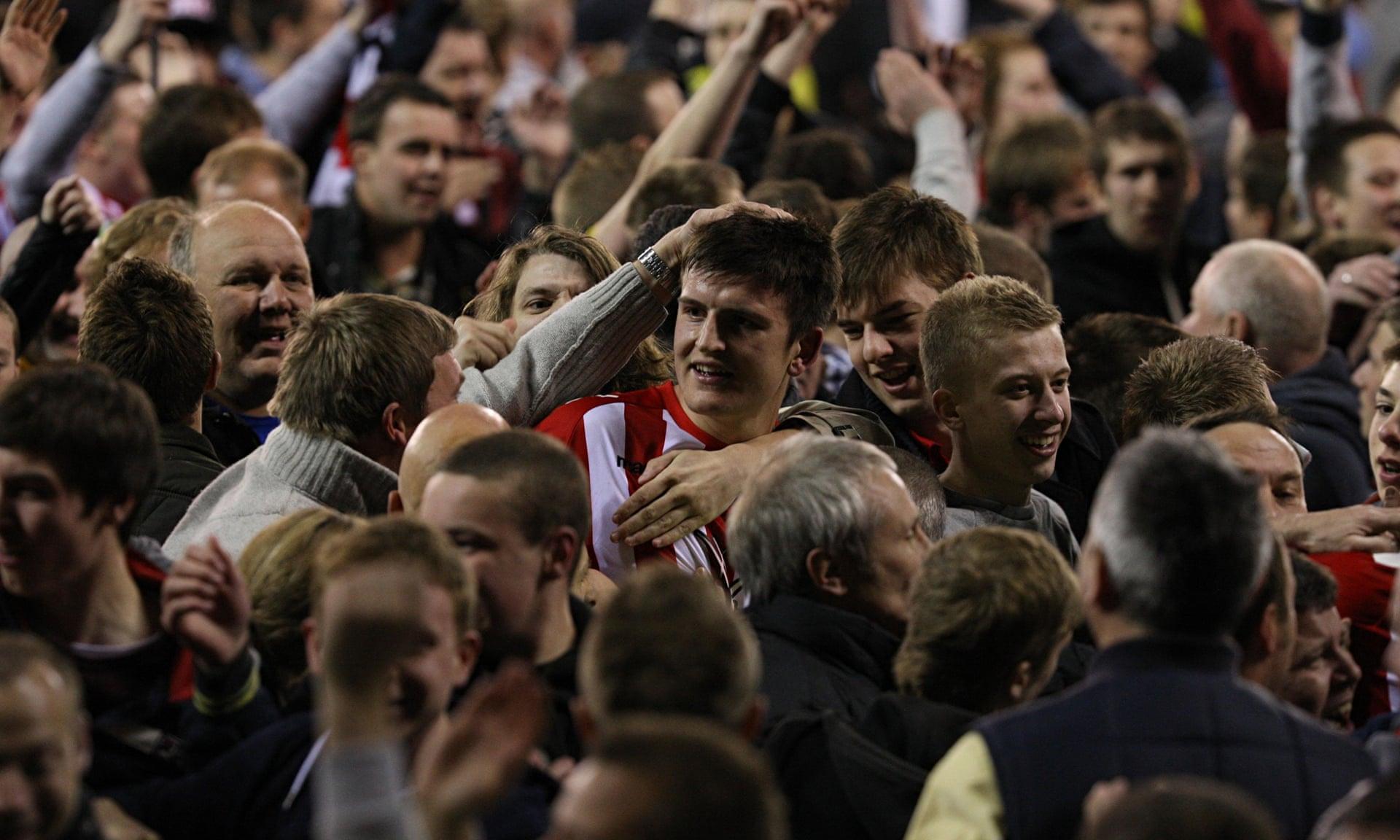 阿约塞自加 阿约塞自加