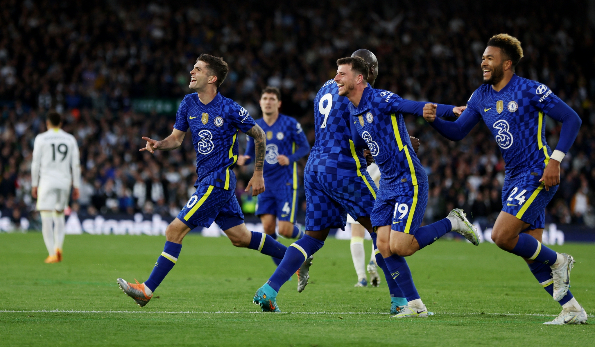 的真实原因 的真实原因