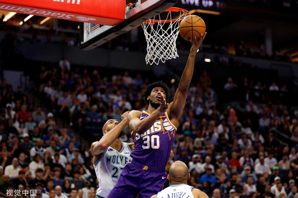 在今晨结束 在今晨结束