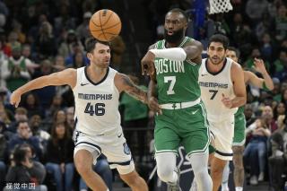 的一次精准 的一次精准