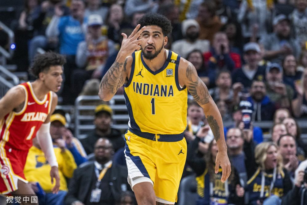 其顽强和紧 其顽强和紧