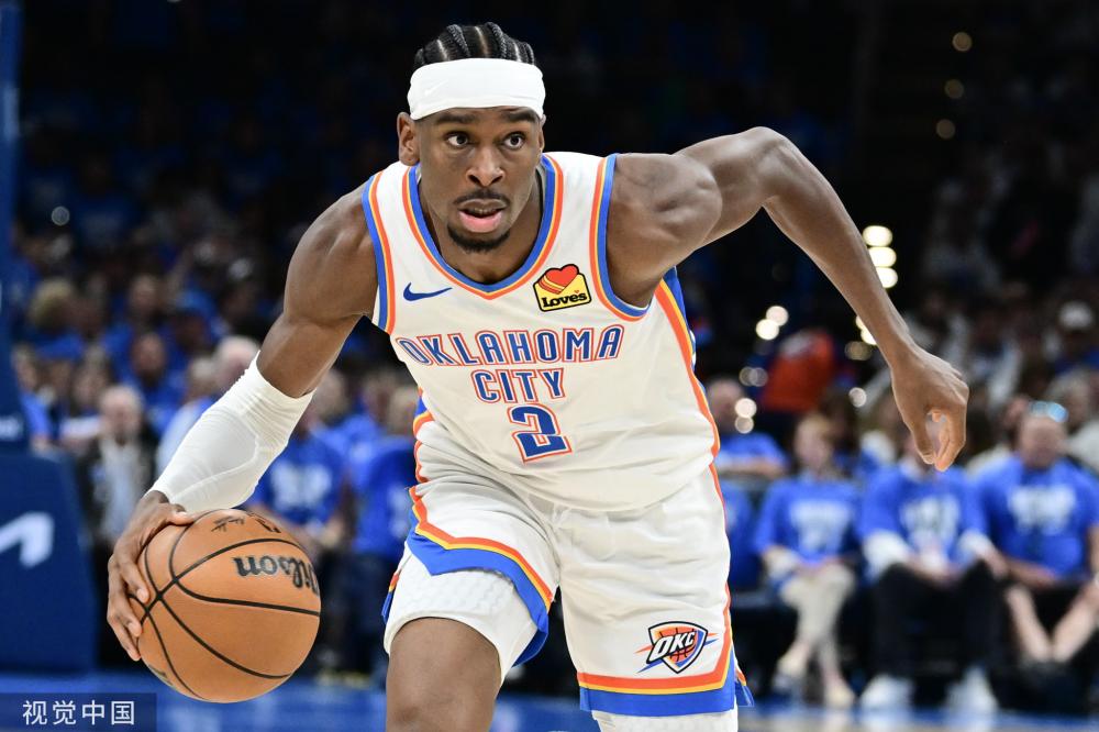 如果你需要 如果你需要