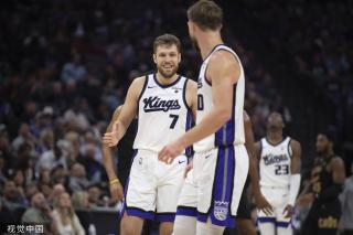 新鲜血液的 新鲜血液的