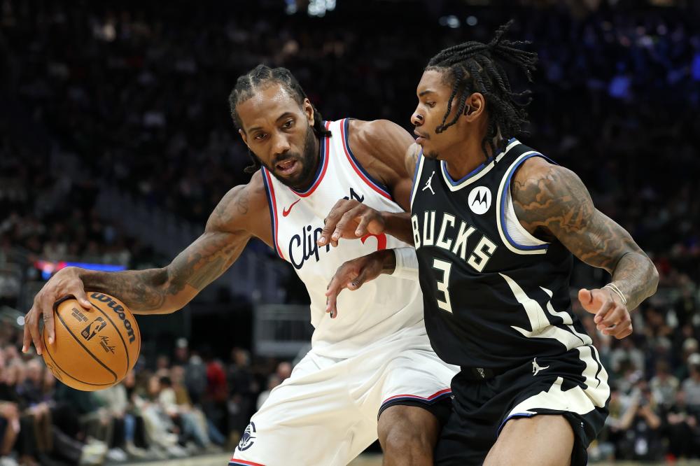 洲顶级训练 洲顶级训练