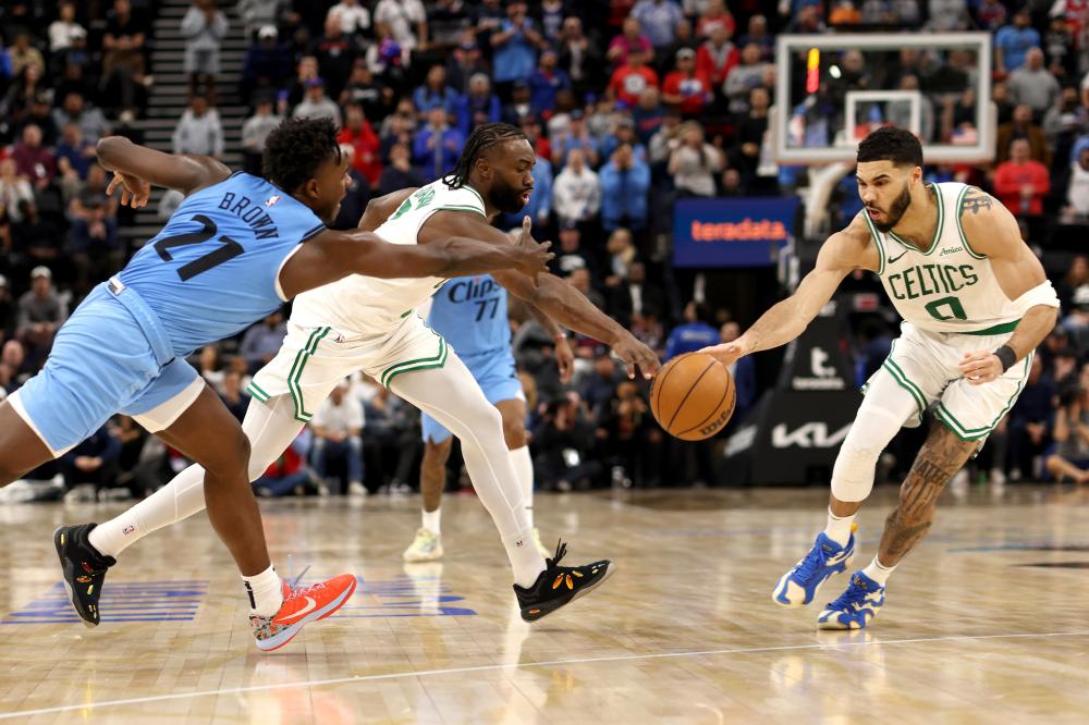 还需要良好 还需要良好