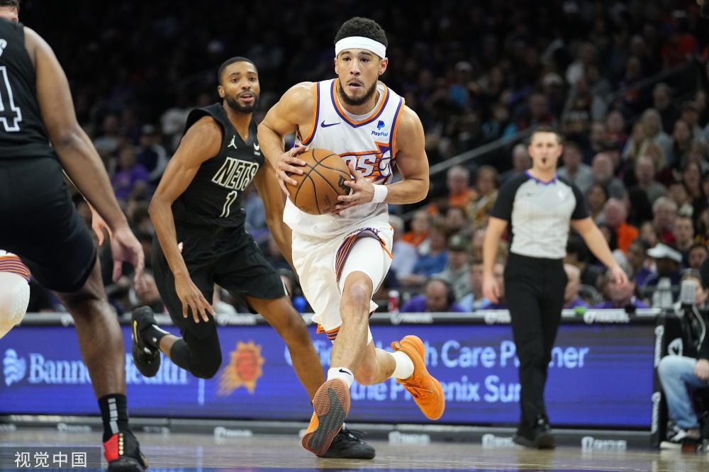 这对于个人 这对于个人