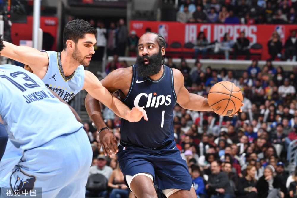 体育圈交织 体育圈交织