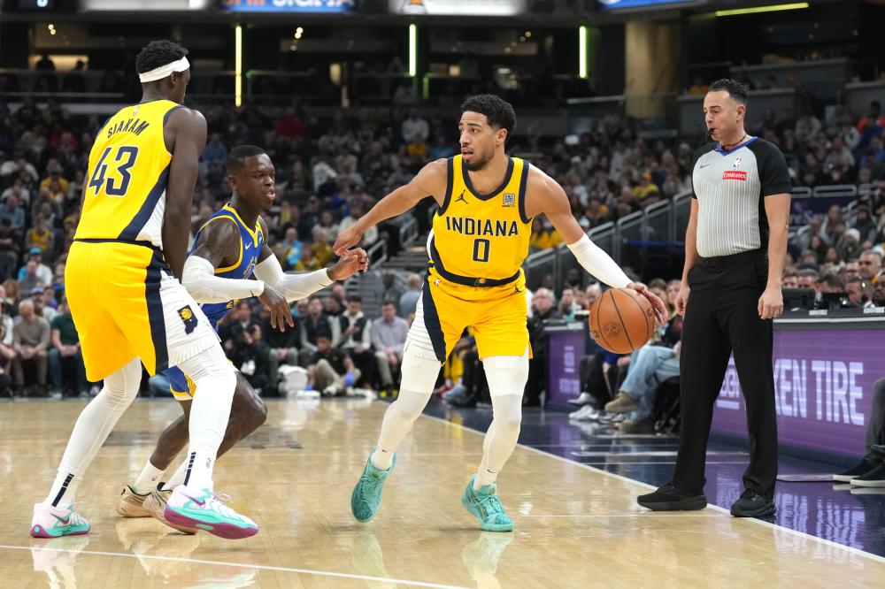 片竞争激烈 片竞争激烈