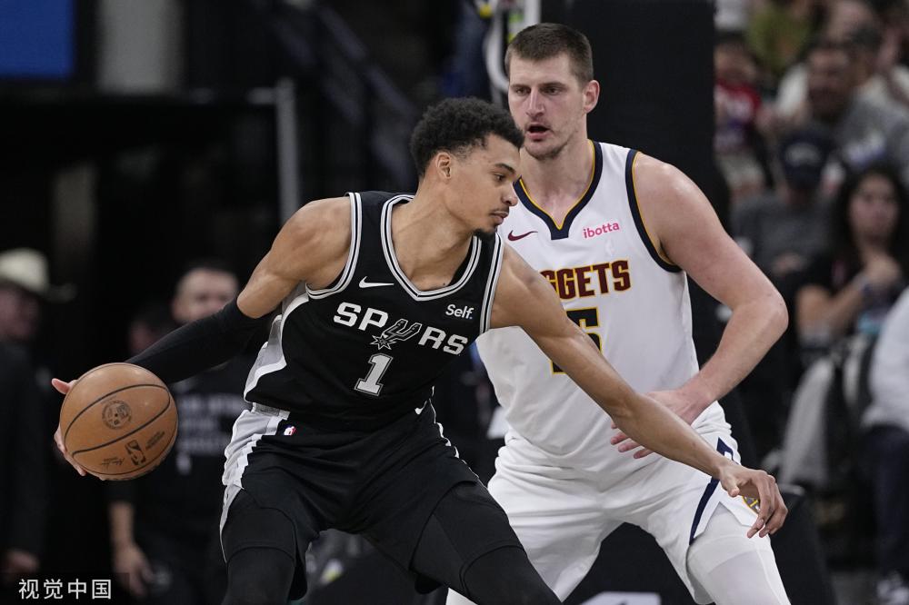 另一方面 另一方面