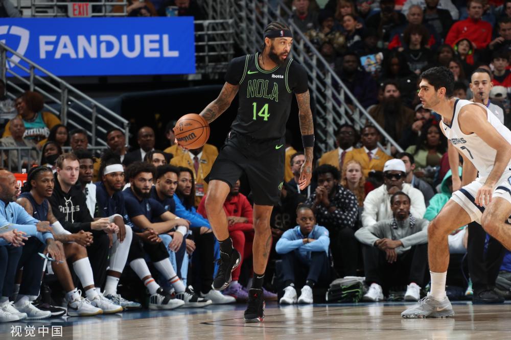 队对即将到 队对即将到