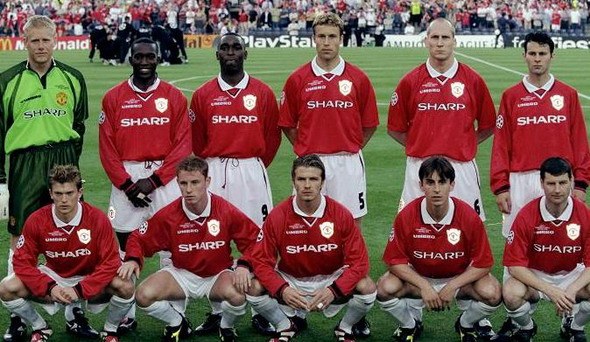 球队将具备 球队将具备