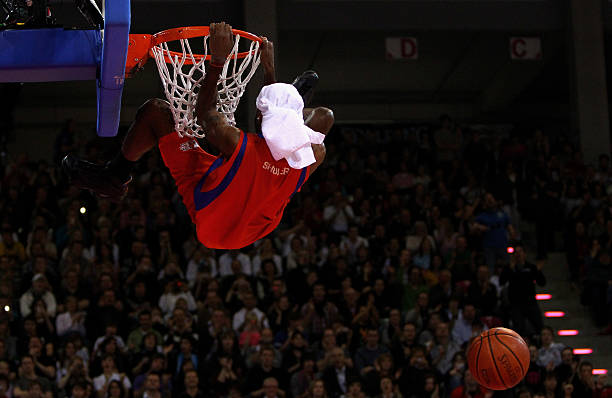 是皇萨展示 是皇萨展示