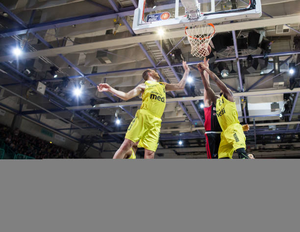 特鲁姆普斩 特鲁姆普斩