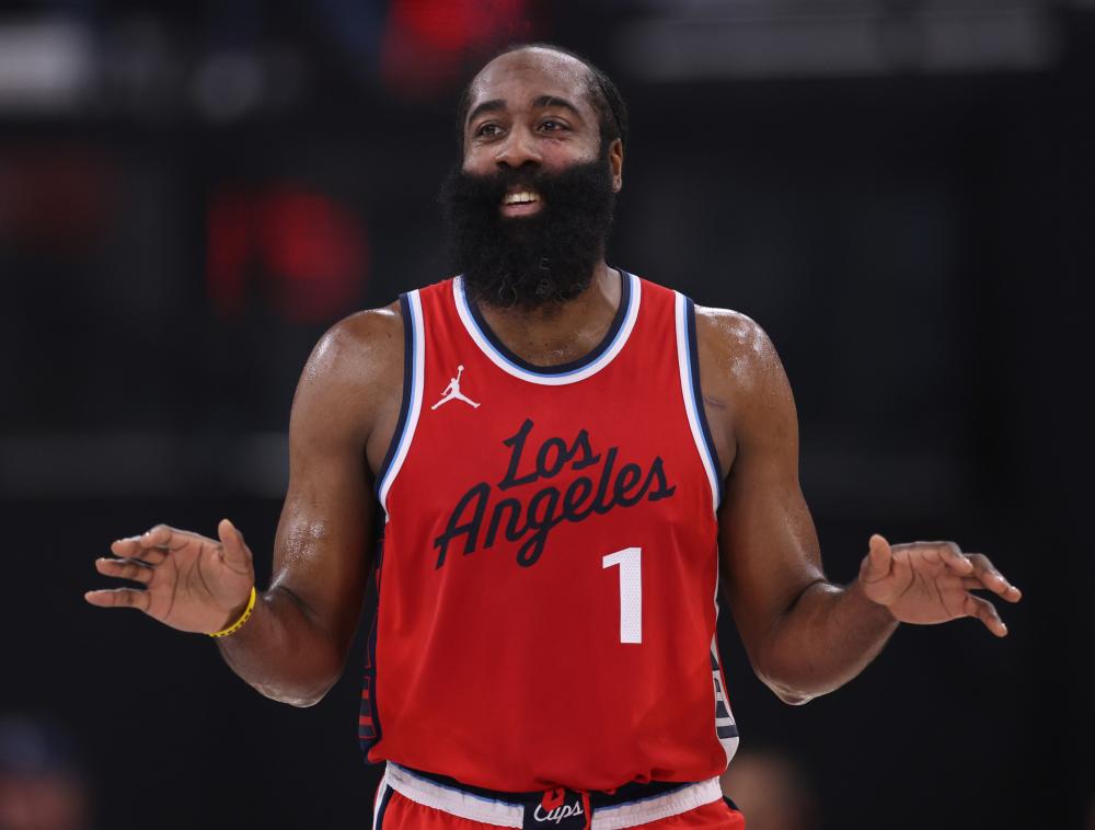 这展示了莱 这展示了莱