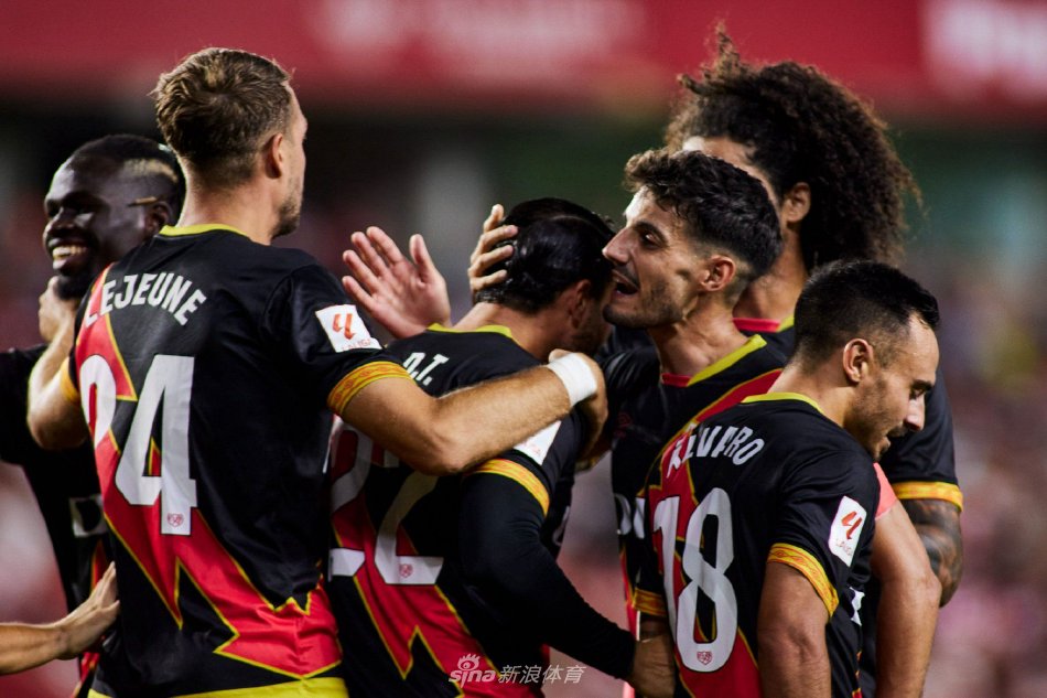 对于RB莱 对于RB莱