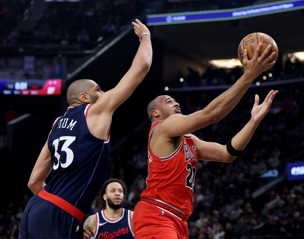 除了古拉西 除了古拉西