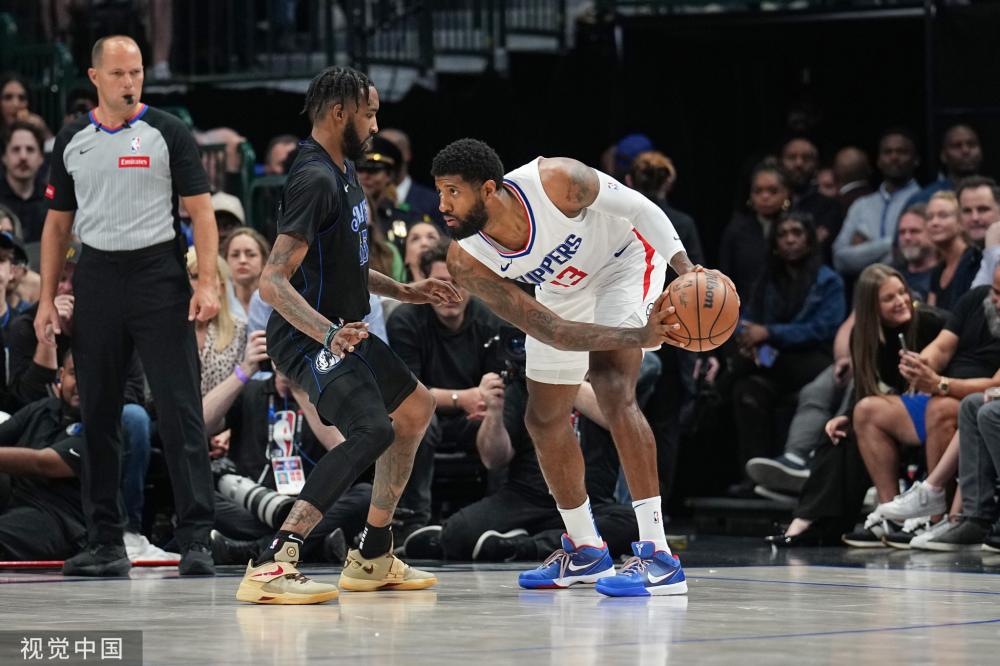 从数据上来 从数据上来