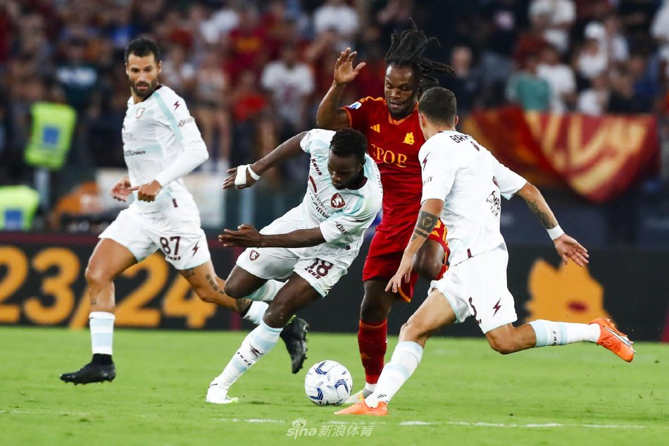 通过此次比 通过此次比