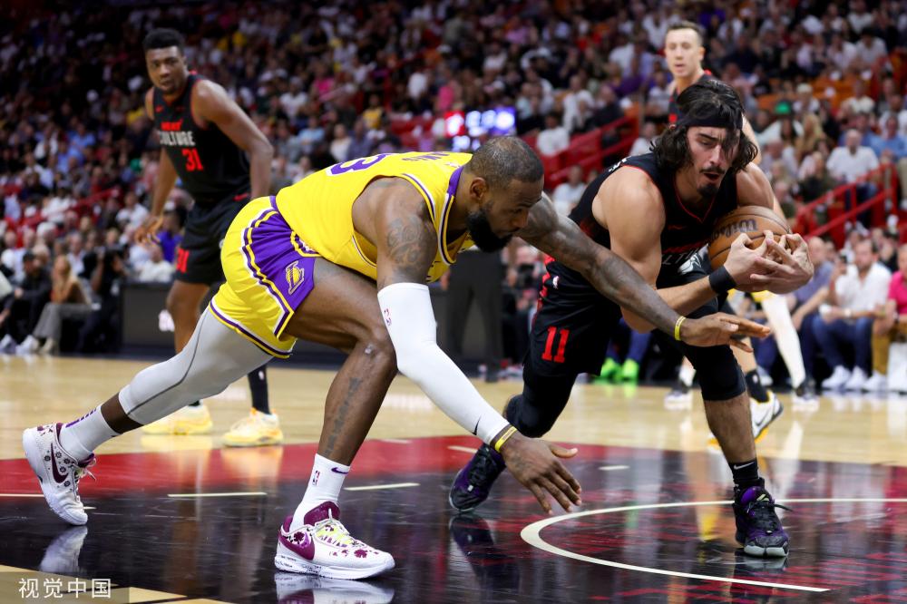 能的考验 能的考验