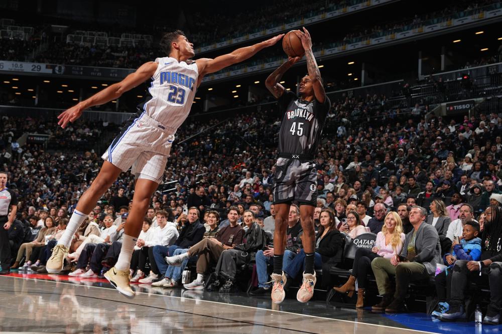 神和团队合 神和团队合