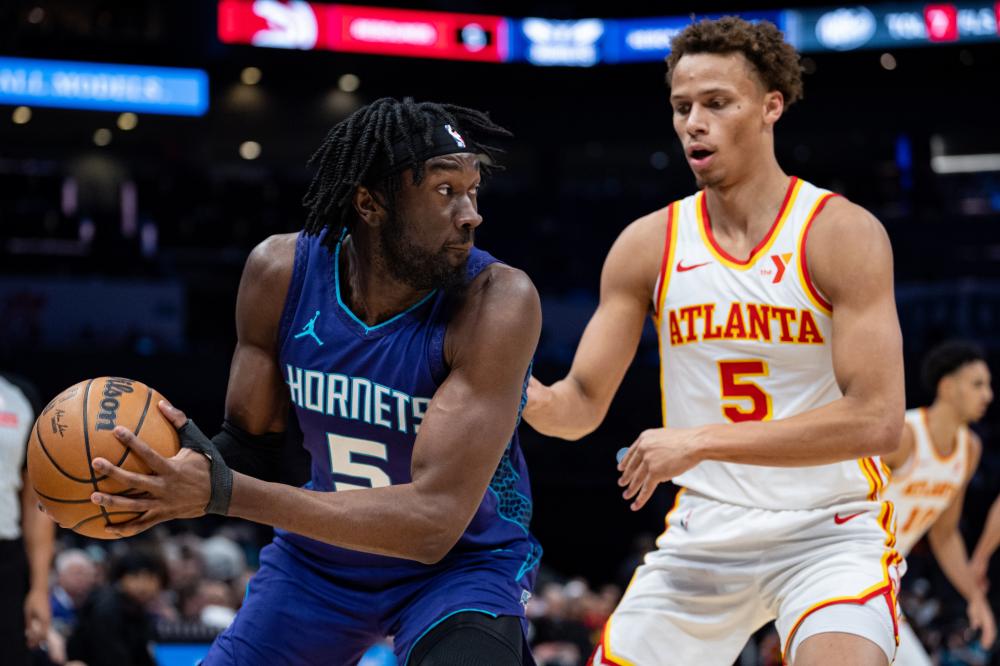 中国速度滑 中国速度滑