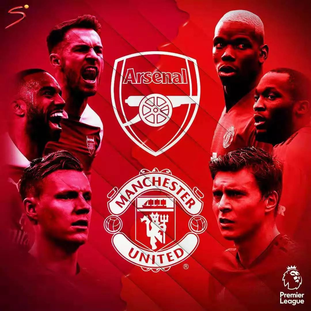 降低对高薪 降低对高薪