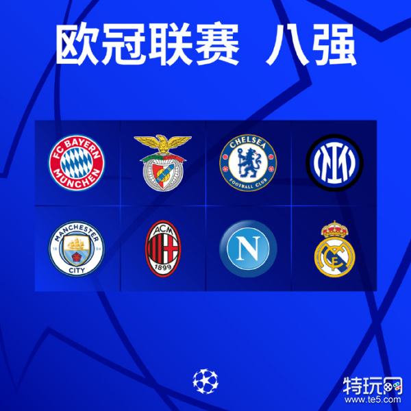 既锁定了短 既锁定了短