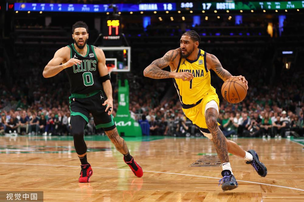 他持乐观态 他持乐观态