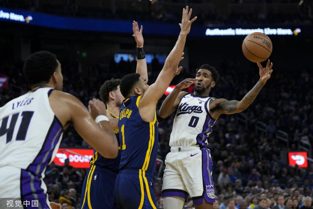 也能够压上 也能够压上