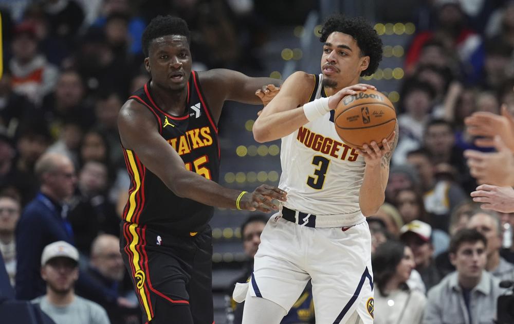 本赛季西甲 本赛季西甲