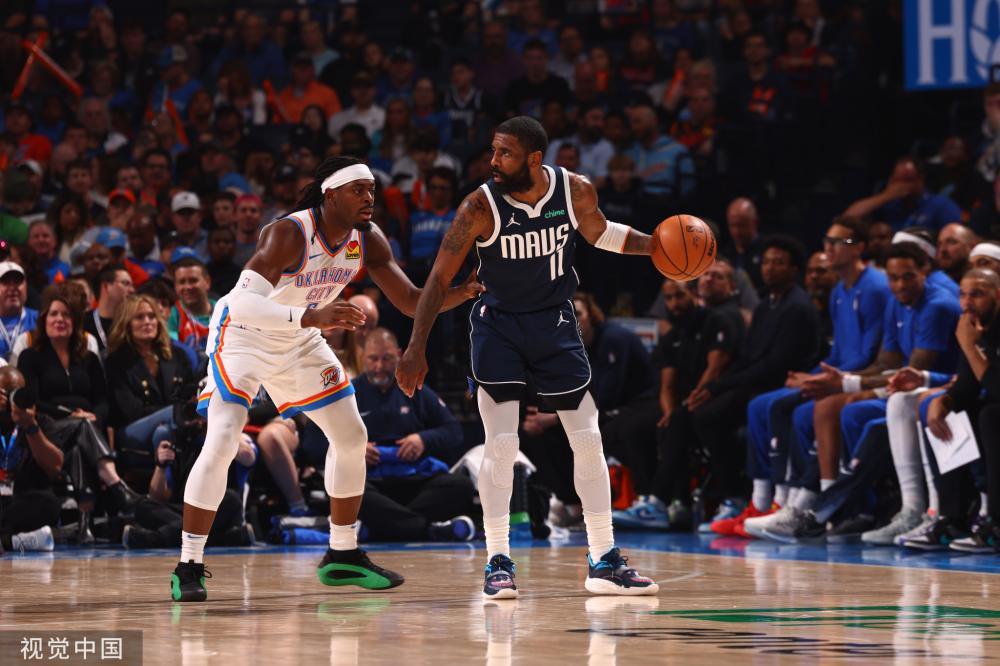 切洛蒂需要 切洛蒂需要