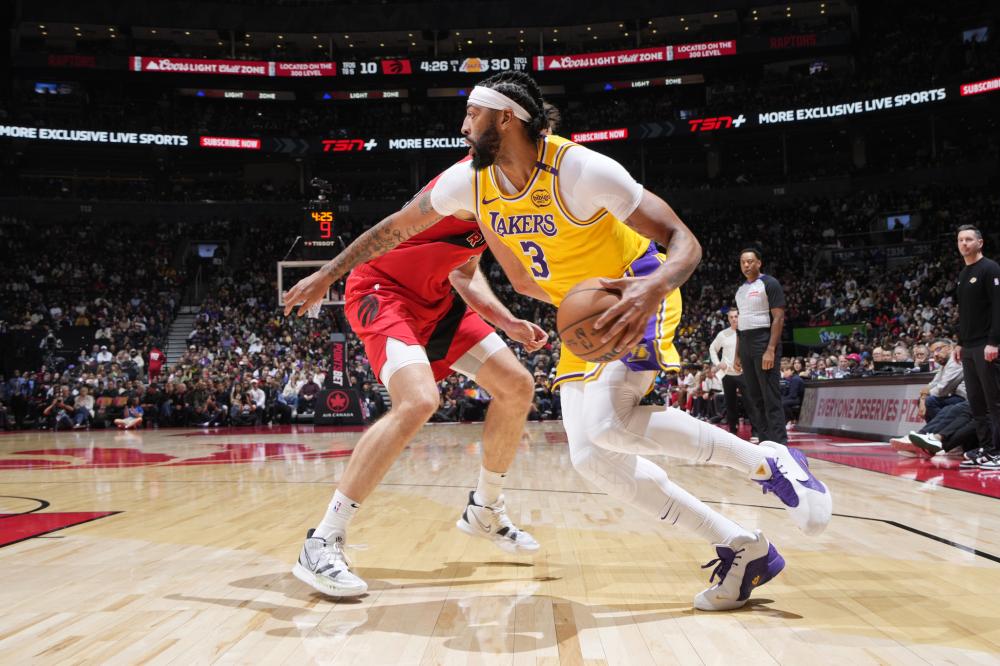 战术体系的 战术体系的