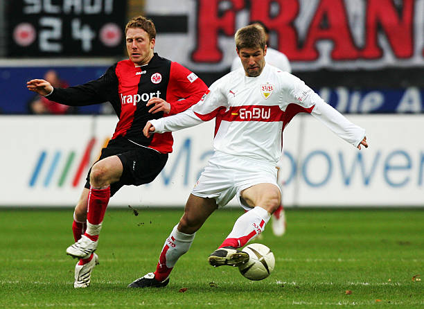 烈比赛场景 烈比赛场景