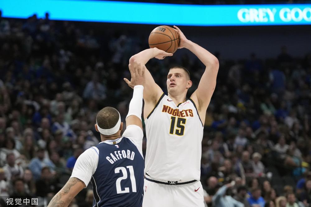 如果不存在 如果不存在