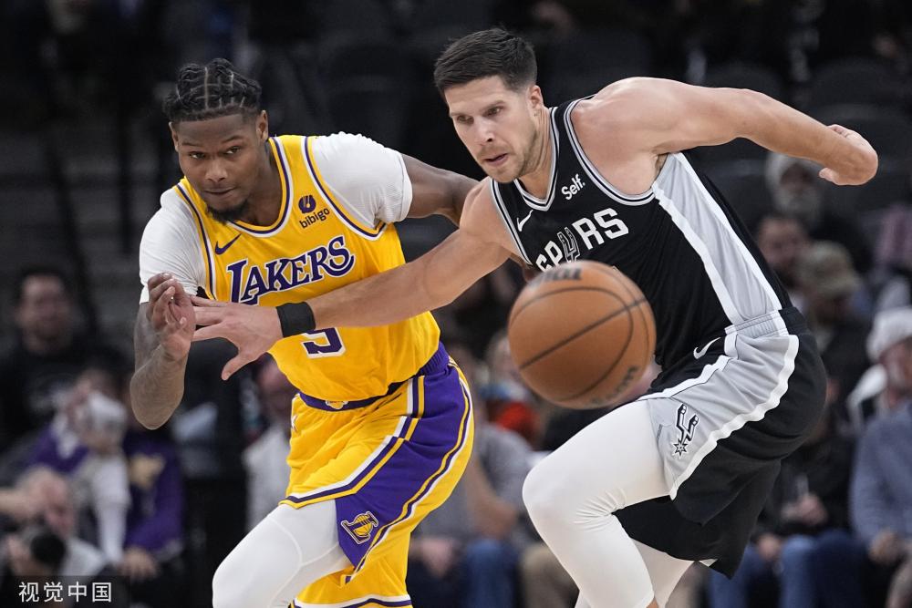 但一旦掺杂 但一旦掺杂