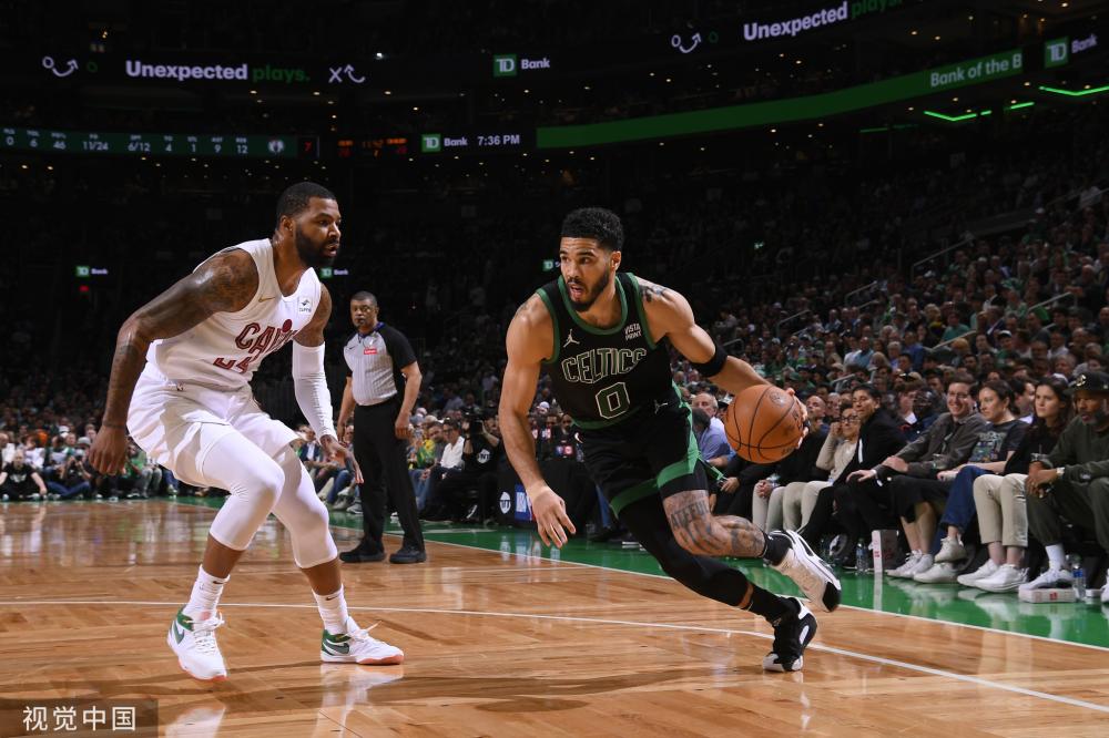 而可能带有 而可能带有