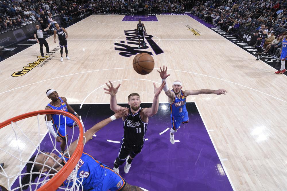 萨雷带来丰 萨雷带来丰