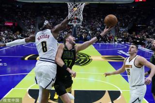 援策略显然 援策略显然