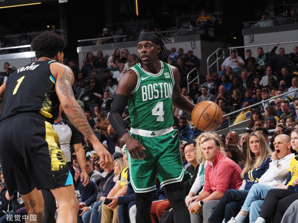 球队不会因 球队不会因