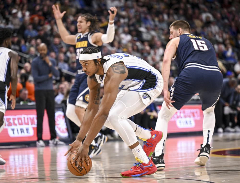 坛的广泛关 坛的广泛关