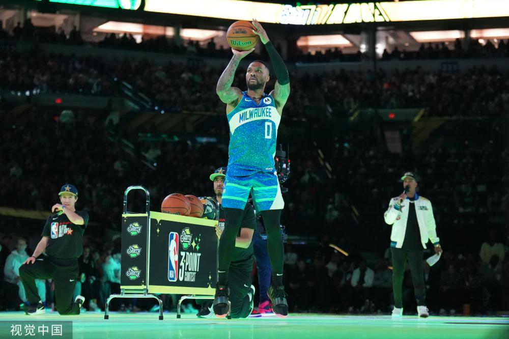 存的博弈 存的博弈