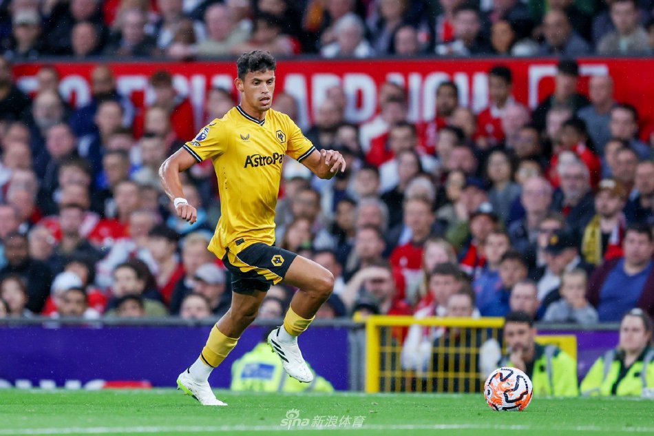 也被视为修 也被视为修