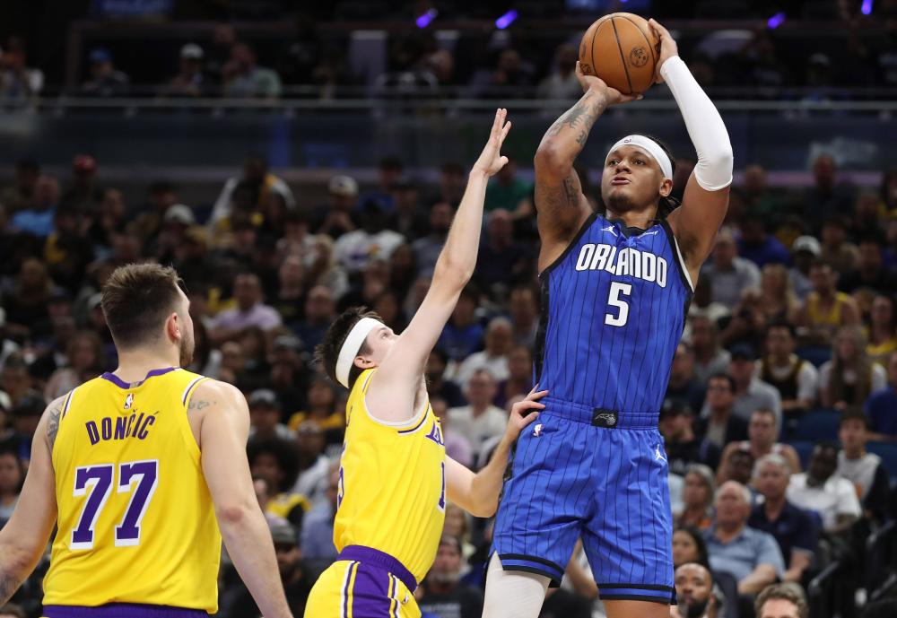 于切尔西中 于切尔西中