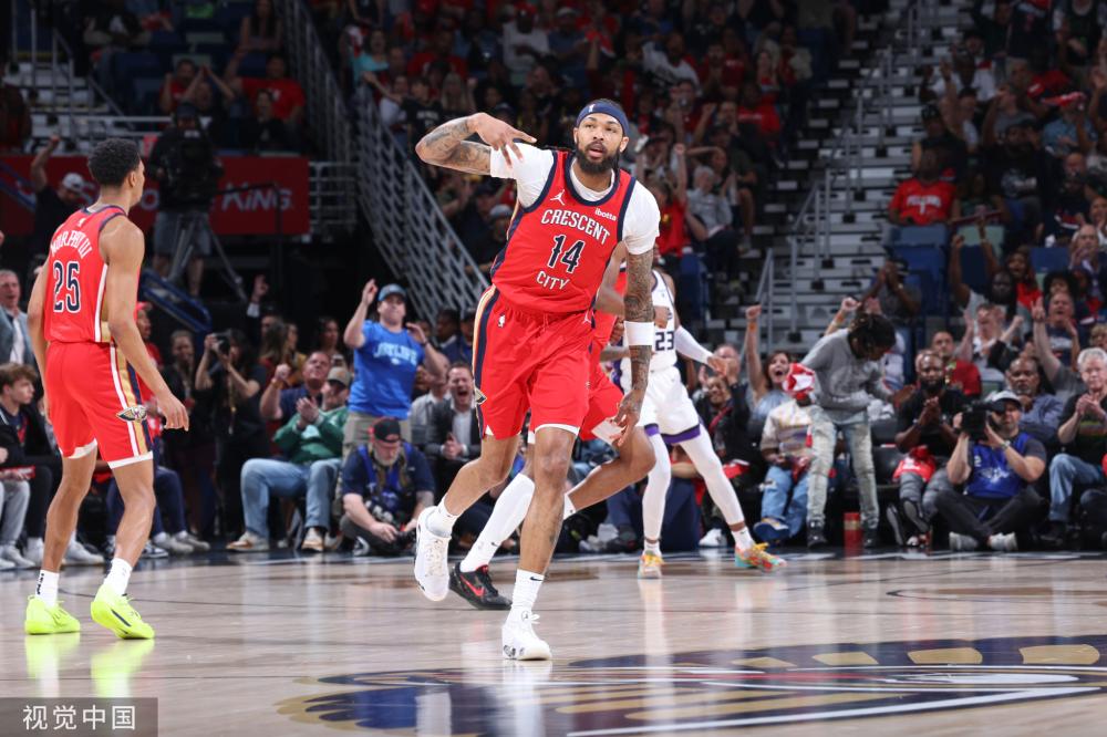 梅里诺头球 梅里诺头球