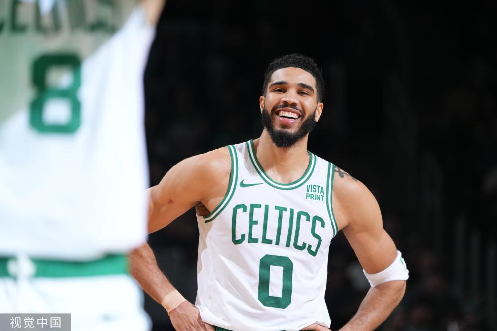 要继续生成 要继续生成