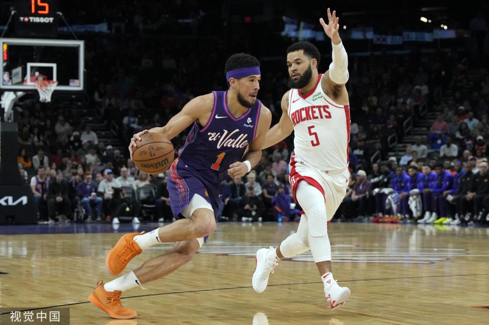 后底气更足 后底气更足