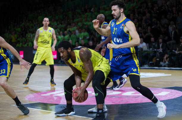 中国队遗憾 中国队遗憾