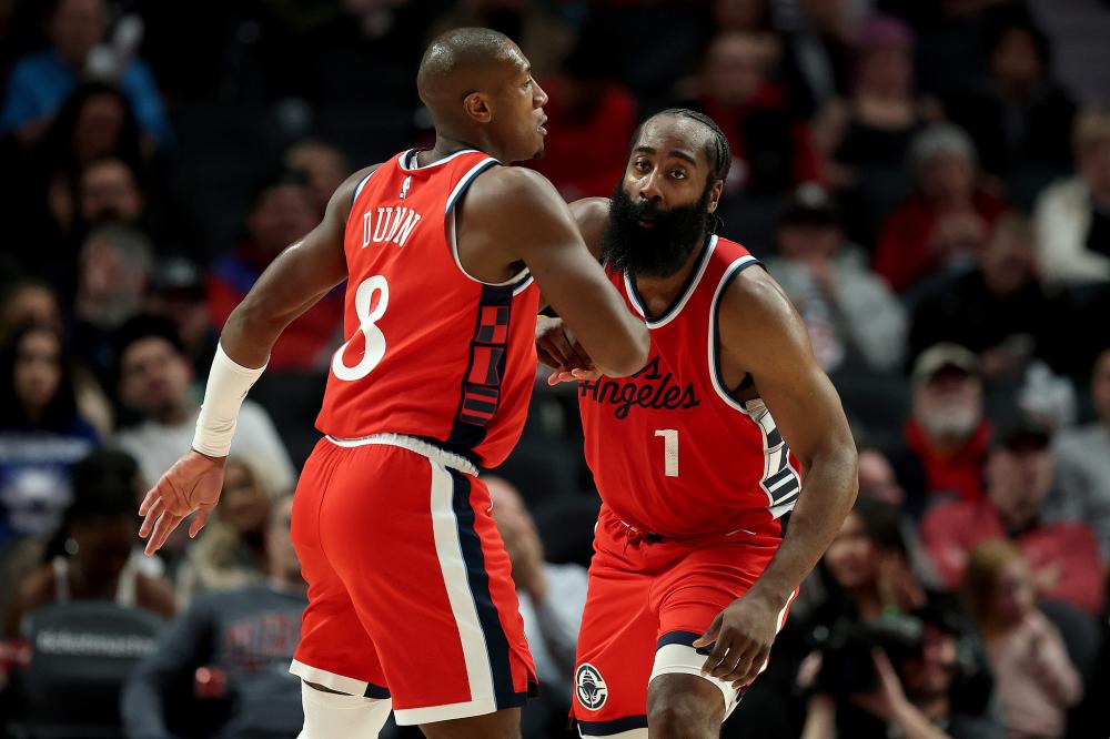 为球队提供 为球队提供