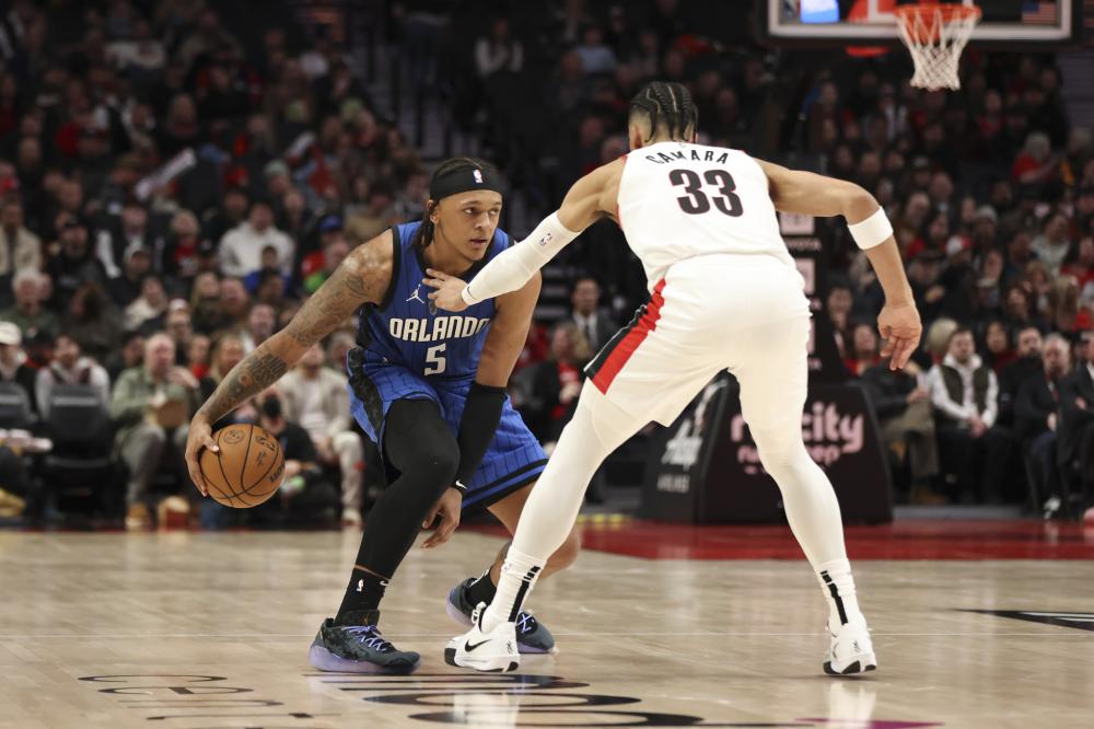 对稳定与积 对稳定与积